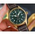 IWC 6